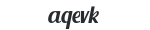 Güvenlik Kodu