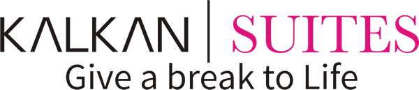 Eco Villa Kalkan Holiday Mükemmel tatilin başladığı yer