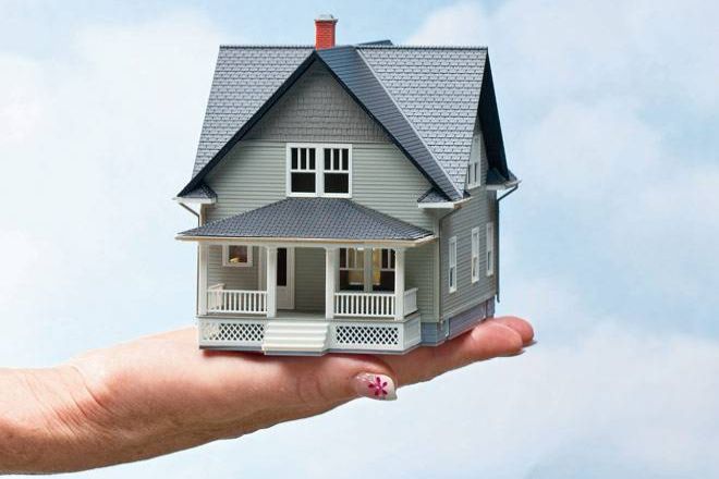 Villas for Sale