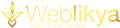 Web Design & Software - Weblikya.com